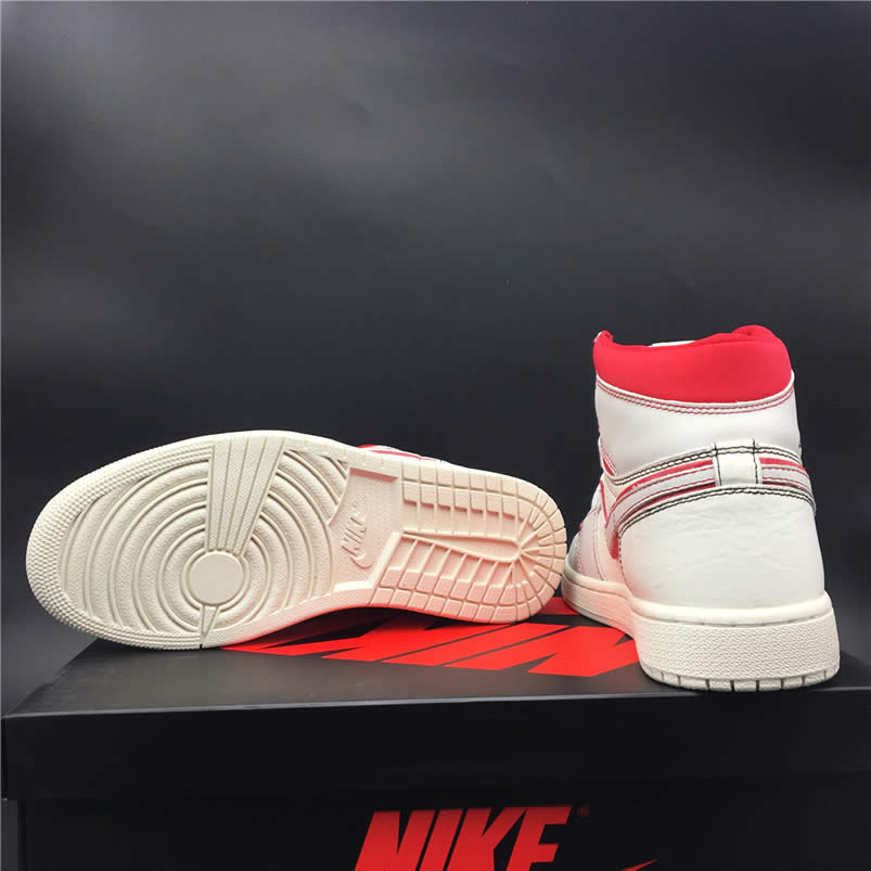 Air Jordan Retro 1 Retro High Og Sail Black Phantom Shoes University Red 555088 160 (7) - www.kitistry.com Air Jordan Retro 1 Retro High Og Sail Black Phantom Shoes University Red 555088 160 (7) - www.kitistry.com