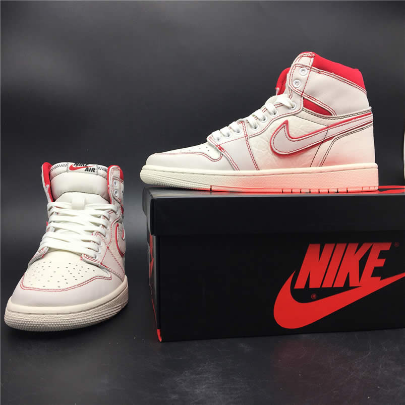 Air Jordan Retro 1 Retro High Og Sail Black Phantom Shoes University Red 555088 160 (8) - www.kitistry.com Air Jordan Retro 1 Retro High Og Sail Black Phantom Shoes University Red 555088 160 (8) - www.kitistry.com