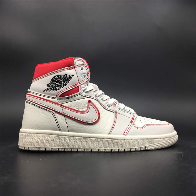 Air Jordan Retro 1 Retro High Og Sail Black Phantom Shoes University Red 555088 160 (9) - www.kitistry.com Air Jordan Retro 1 Retro High Og Sail Black Phantom Shoes University Red 555088 160 (9) - www.kitistry.com