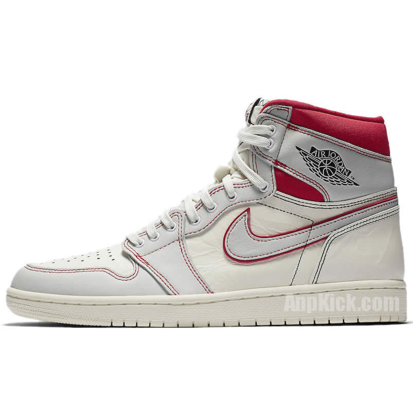 Air Jordan Retro 1 Retro High Og Sail Black Phantom University Red 555088 160 (1) - www.kitistry.com Air Jordan Retro 1 Retro High Og Sail Black Phantom University Red 555088 160 (1) - www.kitistry.com