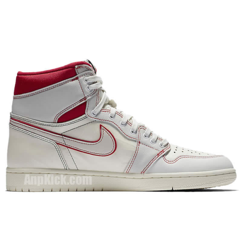 Air Jordan Retro 1 Retro High Og Sail Black Phantom University Red 555088 160 (2) - www.kitistry.com Air Jordan Retro 1 Retro High Og Sail Black Phantom University Red 555088 160 (2) - www.kitistry.com