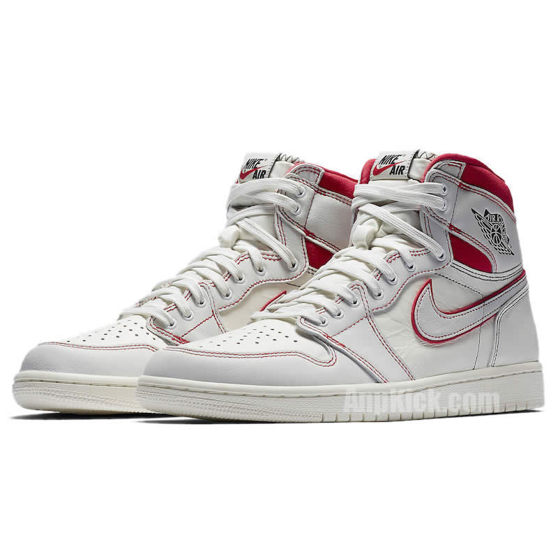 Air Jordan Retro 1 Retro High Og Sail Black Phantom University Red 555088 160 (3) - www.kitistry.com Air Jordan Retro 1 Retro High Og Sail Black Phantom University Red 555088 160 (3) - www.kitistry.com