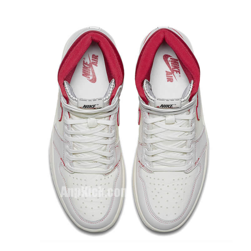 Air Jordan Retro 1 Retro High Og Sail Black Phantom University Red 555088 160 (4) - www.kitistry.com Air Jordan Retro 1 Retro High Og Sail Black Phantom University Red 555088 160 (4) - www.kitistry.com