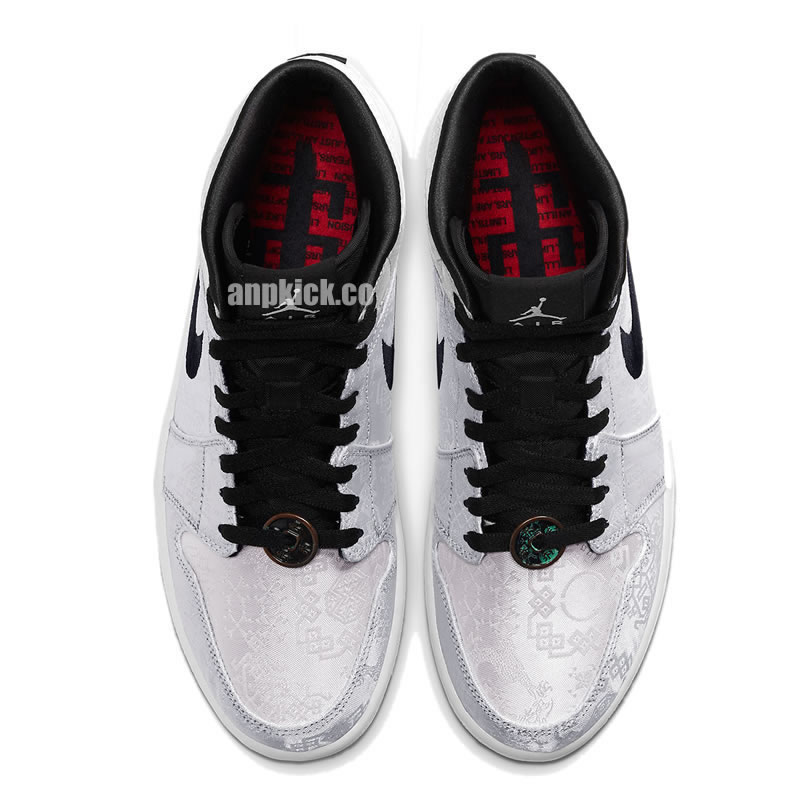 Clot Edison Chen Air Jordan 1 Mid Fearless 2019 Release Date Cu2804 100 (4) - www.kitistry.com