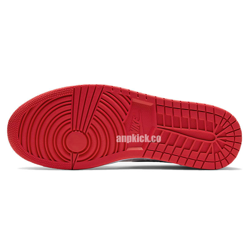 Clot Edison Chen Air Jordan 1 Mid Fearless 2019 Release Date Cu2804 100 (6) - www.kitistry.com