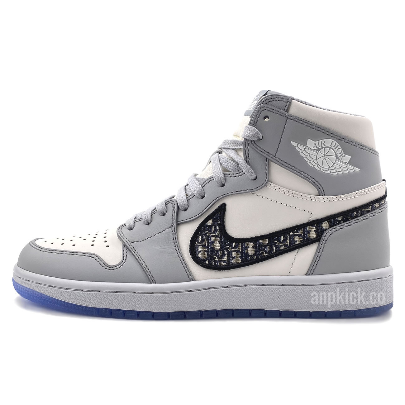 Dior Air Jordan 1 Cn8607 002 Details Anpkickz New High Best Batch (1) - www.kitistry.com Dior Air Jordan 1 Cn8607 002 Details Anpkickz New High Best Batch (1) - www.kitistry.com