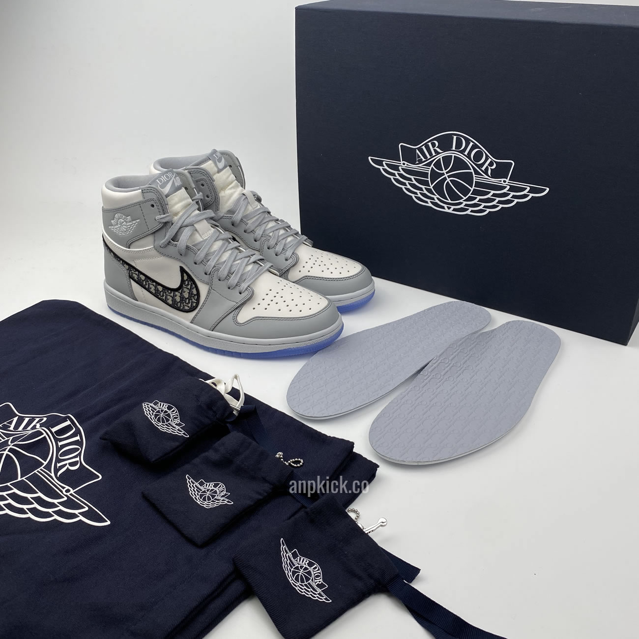 Dior Air Jordan 1 Cn8607 002 Details Anpkickz New High Best Batch (11) - www.kitistry.com Dior Air Jordan 1 Cn8607 002 Details Anpkickz New High Best Batch (11) - www.kitistry.com
