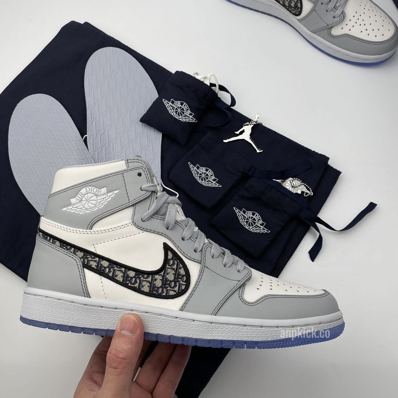 Dior Air Jordan 1 Cn8607 002 Details Anpkickz New High Best Batch (12) - www.kitistry.com Dior Air Jordan 1 Cn8607 002 Details Anpkickz New High Best Batch (12) - www.kitistry.com