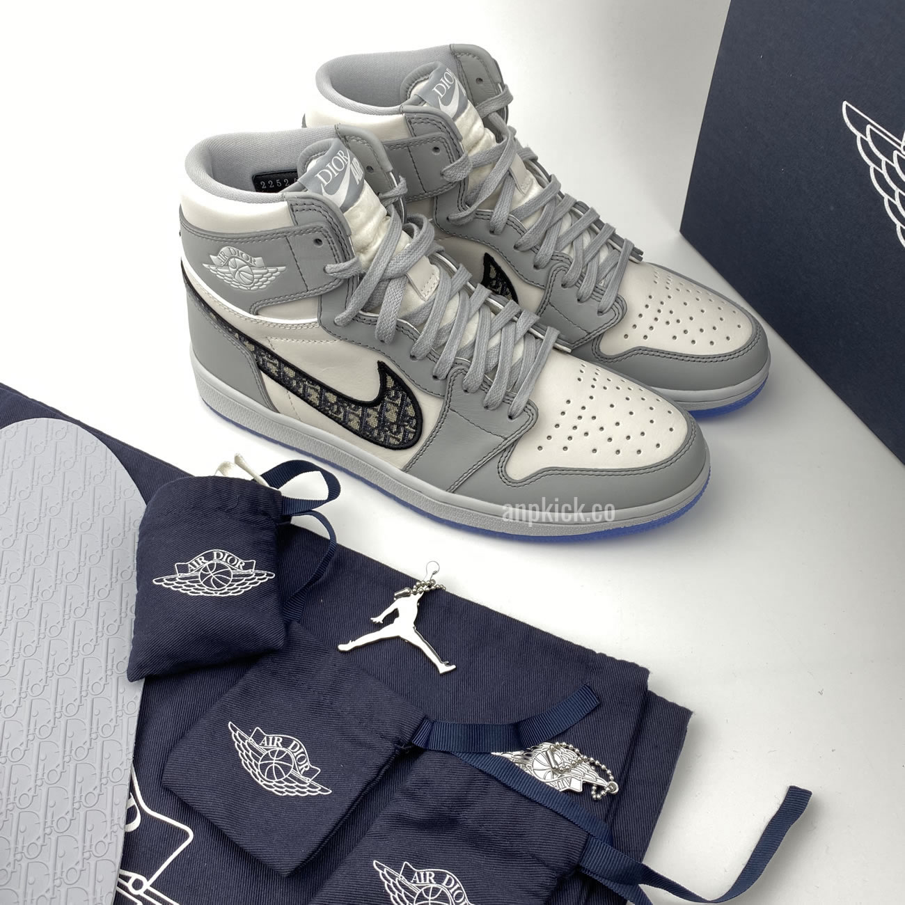 Dior Air Jordan 1 Cn8607 002 Details Anpkickz New High Best Batch (13) - www.kitistry.com Dior Air Jordan 1 Cn8607 002 Details Anpkickz New High Best Batch (13) - www.kitistry.com