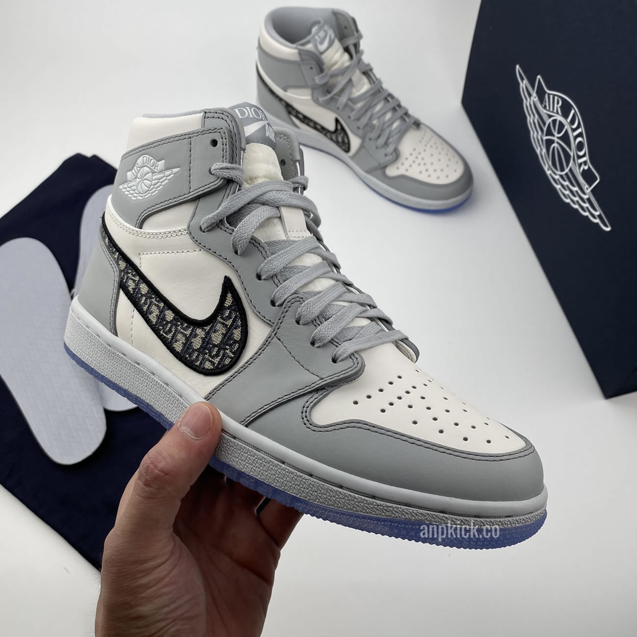 Dior Air Jordan 1 Cn8607 002 Details Anpkickz New High Best Batch (14) - www.kitistry.com Dior Air Jordan 1 Cn8607 002 Details Anpkickz New High Best Batch (14) - www.kitistry.com