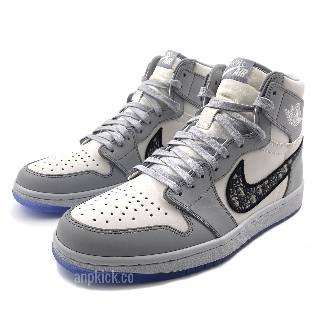 Dior Air Jordan 1 Cn8607 002 Details Anpkickz New High Best Batch (3) - www.kitistry.com Dior Air Jordan 1 Cn8607 002 Details Anpkickz New High Best Batch (3) - www.kitistry.com
