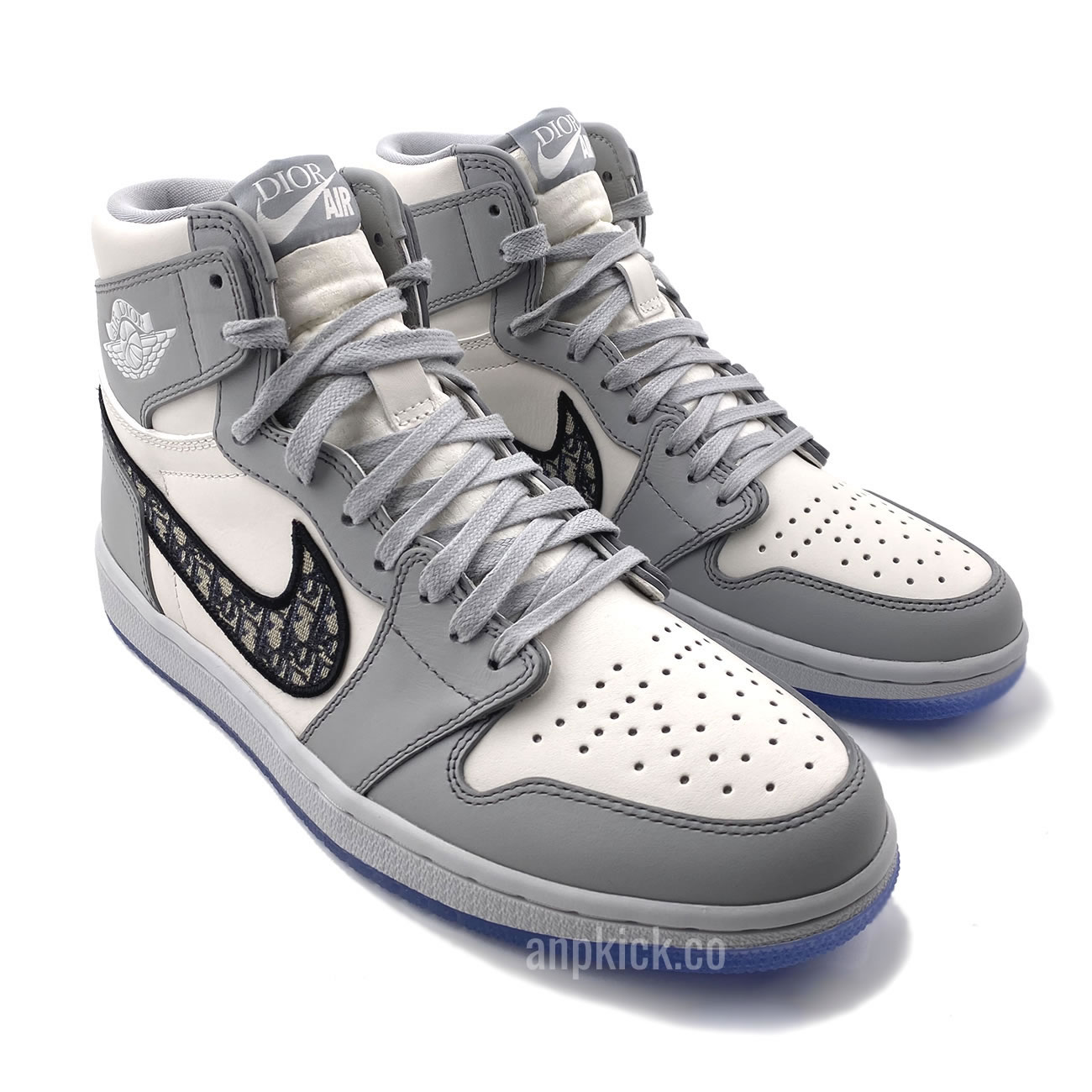Dior Air Jordan 1 Cn8607 002 Details Anpkickz New High Best Batch (4) - www.kitistry.com Dior Air Jordan 1 Cn8607 002 Details Anpkickz New High Best Batch (4) - www.kitistry.com