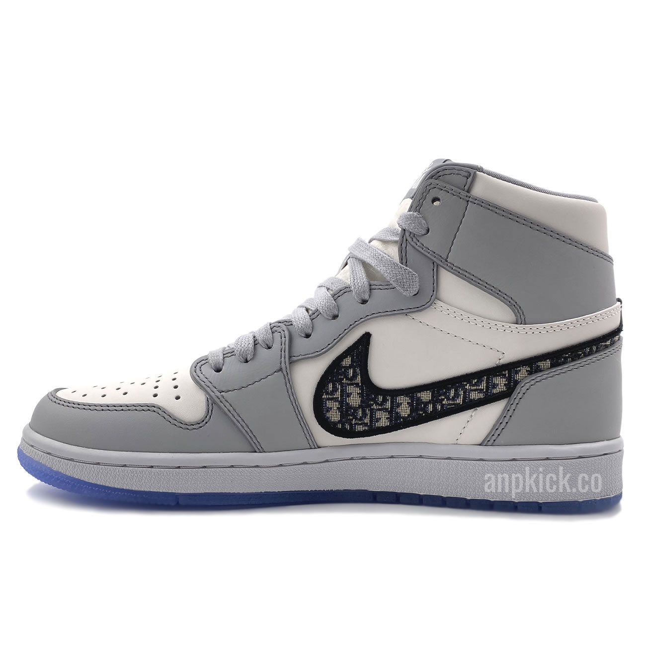 Dior Air Jordan 1 Cn8607 002 Details Anpkickz New High Best Batch (5) - www.kitistry.com Dior Air Jordan 1 Cn8607 002 Details Anpkickz New High Best Batch (5) - www.kitistry.com