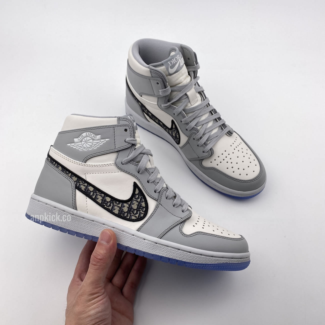 Dior Air Jordan 1 Cn8607 002 Details Anpkickz New High Best Batch (6) - www.kitistry.com Dior Air Jordan 1 Cn8607 002 Details Anpkickz New High Best Batch (6) - www.kitistry.com