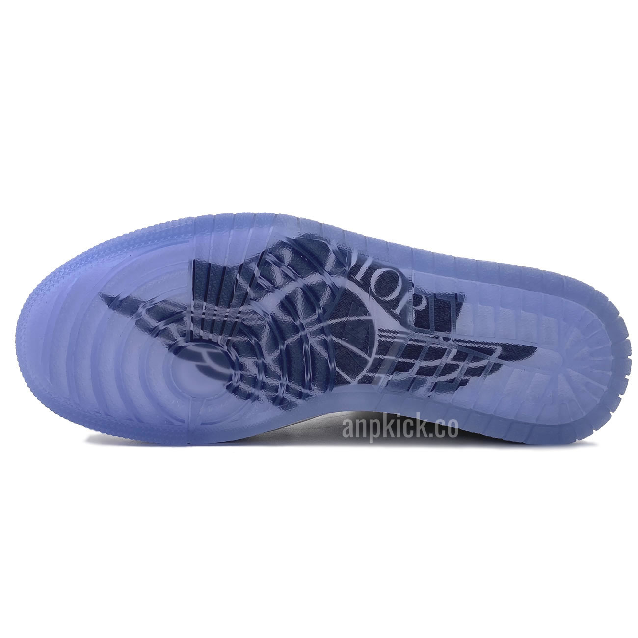 Dior Air Jordan 1 Cn8607 002 Details Anpkickz New High Best Batch (8) - www.kitistry.com Dior Air Jordan 1 Cn8607 002 Details Anpkickz New High Best Batch (8) - www.kitistry.com