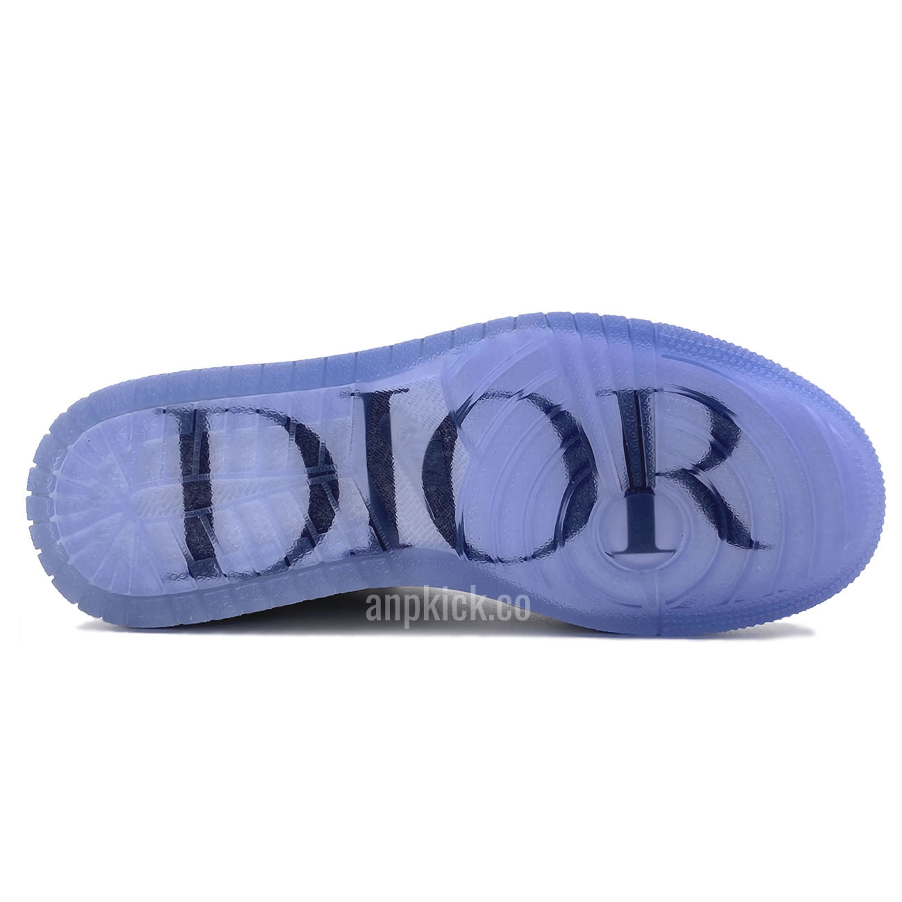Dior Air Jordan 1 Cn8607 002 Details Anpkickz New High Best Batch (9) - www.kitistry.com Dior Air Jordan 1 Cn8607 002 Details Anpkickz New High Best Batch (9) - www.kitistry.com