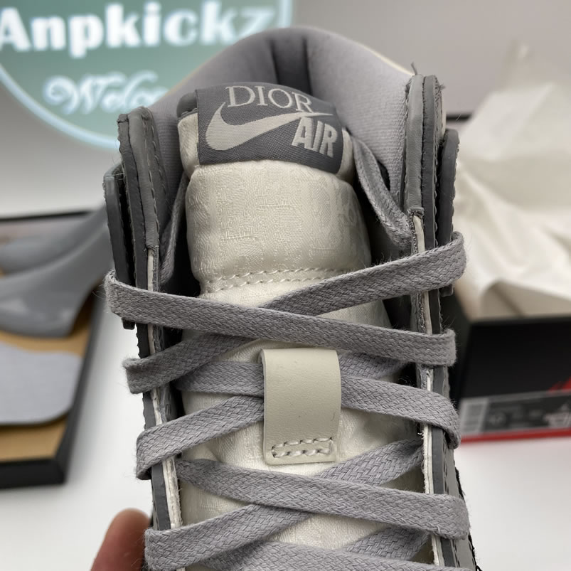 Dior Air Jordan 1 Cn8607 002 Details Anpkickz New Release Date (11) - www.kitistry.com Dior Air Jordan 1 Cn8607 002 Details Anpkickz New Release Date (11) - www.kitistry.com
