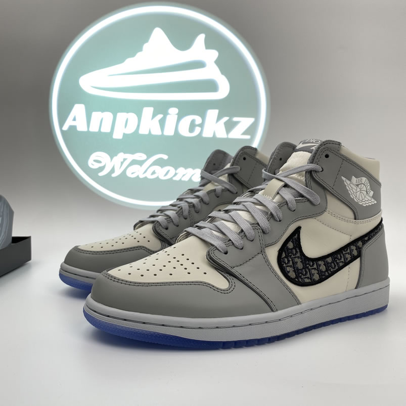 Dior Air Jordan 1 Cn8607 002 Details Anpkickz New Release Date (19) - www.kitistry.com Dior Air Jordan 1 Cn8607 002 Details Anpkickz New Release Date (19) - www.kitistry.com