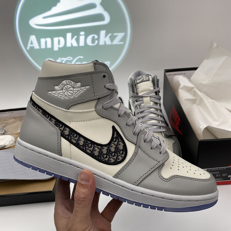Dior Air Jordan 1 Cn8607 002 Details Anpkickz New Release Date (2) - www.kitistry.com Dior Air Jordan 1 Cn8607 002 Details Anpkickz New Release Date (2) - www.kitistry.com