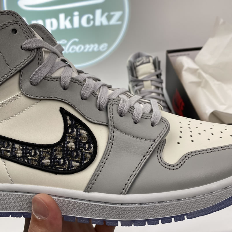 Dior Air Jordan 1 Cn8607 002 Details Anpkickz New Release Date (3) - www.kitistry.com Dior Air Jordan 1 Cn8607 002 Details Anpkickz New Release Date (3) - www.kitistry.com