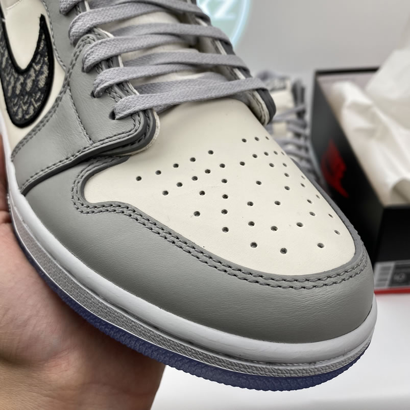 Dior Air Jordan 1 Cn8607 002 Details Anpkickz New Release Date (4) - www.kitistry.com Dior Air Jordan 1 Cn8607 002 Details Anpkickz New Release Date (4) - www.kitistry.com