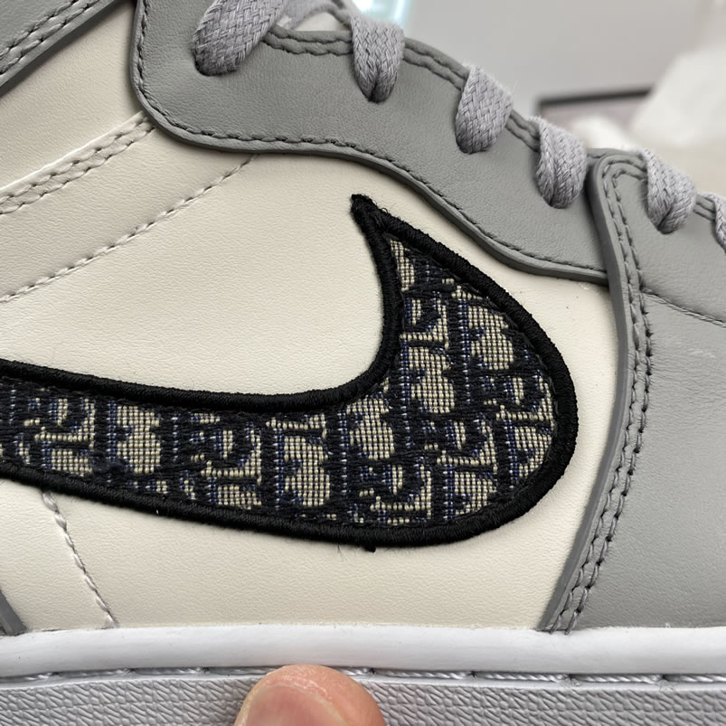 Dior Air Jordan 1 Cn8607 002 Details Anpkickz New Release Date (5) - www.kitistry.com Dior Air Jordan 1 Cn8607 002 Details Anpkickz New Release Date (5) - www.kitistry.com