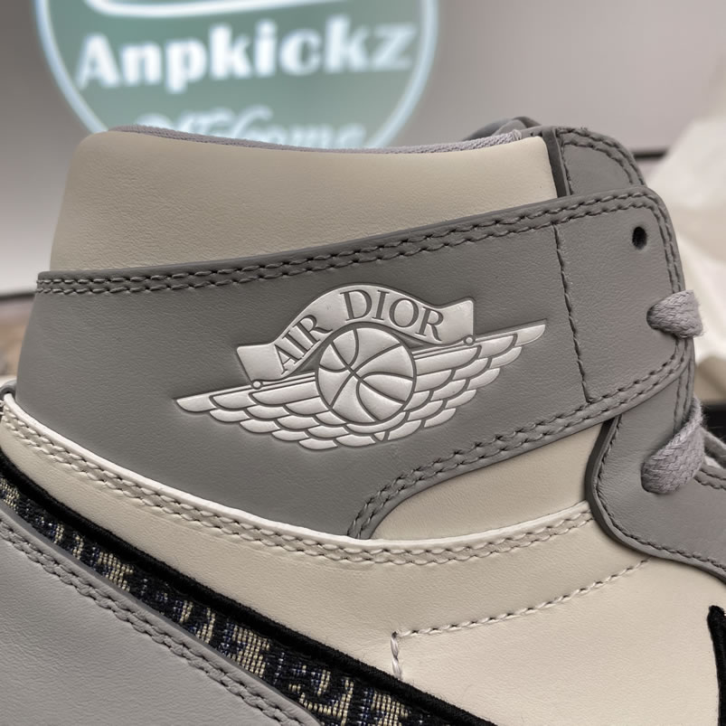 Dior Air Jordan 1 Cn8607 002 Details Anpkickz New Release Date (6) - www.kitistry.com Dior Air Jordan 1 Cn8607 002 Details Anpkickz New Release Date (6) - www.kitistry.com