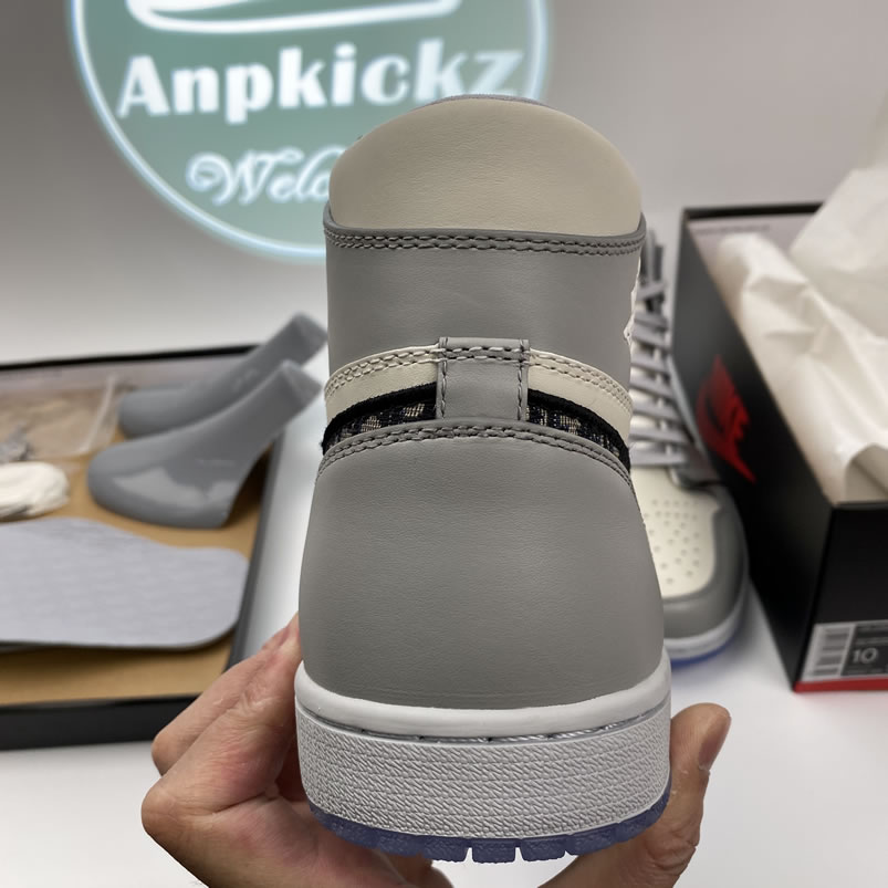 Dior Air Jordan 1 Cn8607 002 Details Anpkickz New Release Date (7) - www.kitistry.com Dior Air Jordan 1 Cn8607 002 Details Anpkickz New Release Date (7) - www.kitistry.com