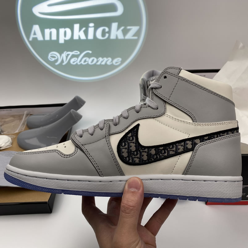 Dior Air Jordan 1 Cn8607 002 Details Anpkickz New Release Date (8) - www.kitistry.com Dior Air Jordan 1 Cn8607 002 Details Anpkickz New Release Date (8) - www.kitistry.com