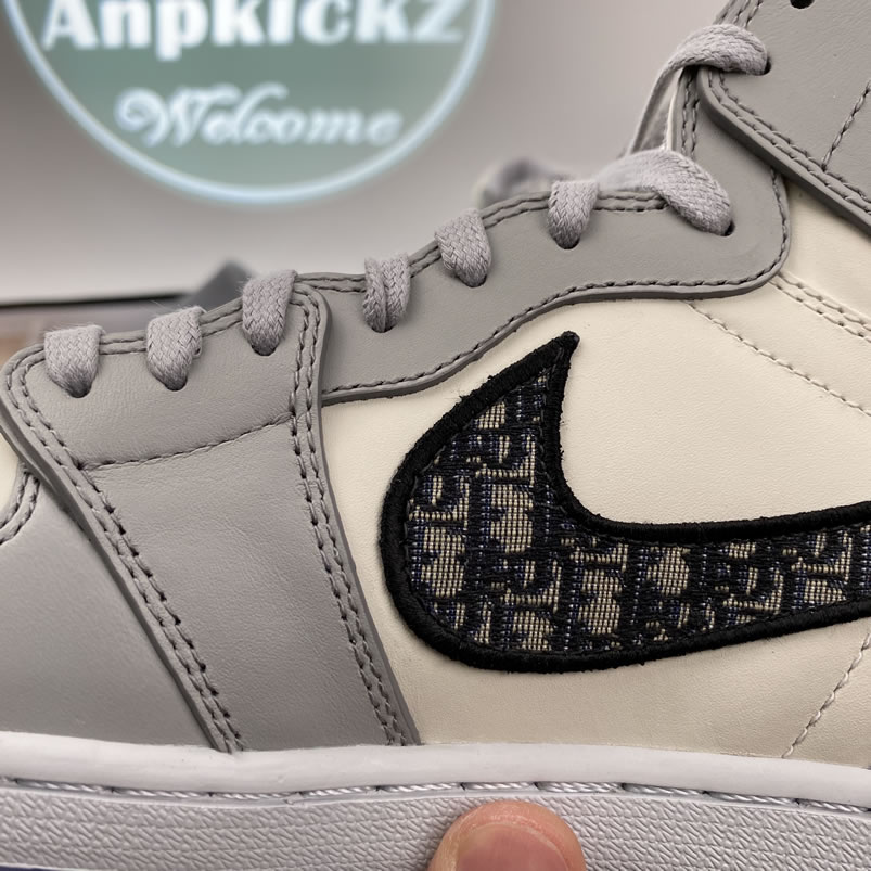 Dior Air Jordan 1 Cn8607 002 Details Anpkickz New Release Date (9) - www.kitistry.com Dior Air Jordan 1 Cn8607 002 Details Anpkickz New Release Date (9) - www.kitistry.com