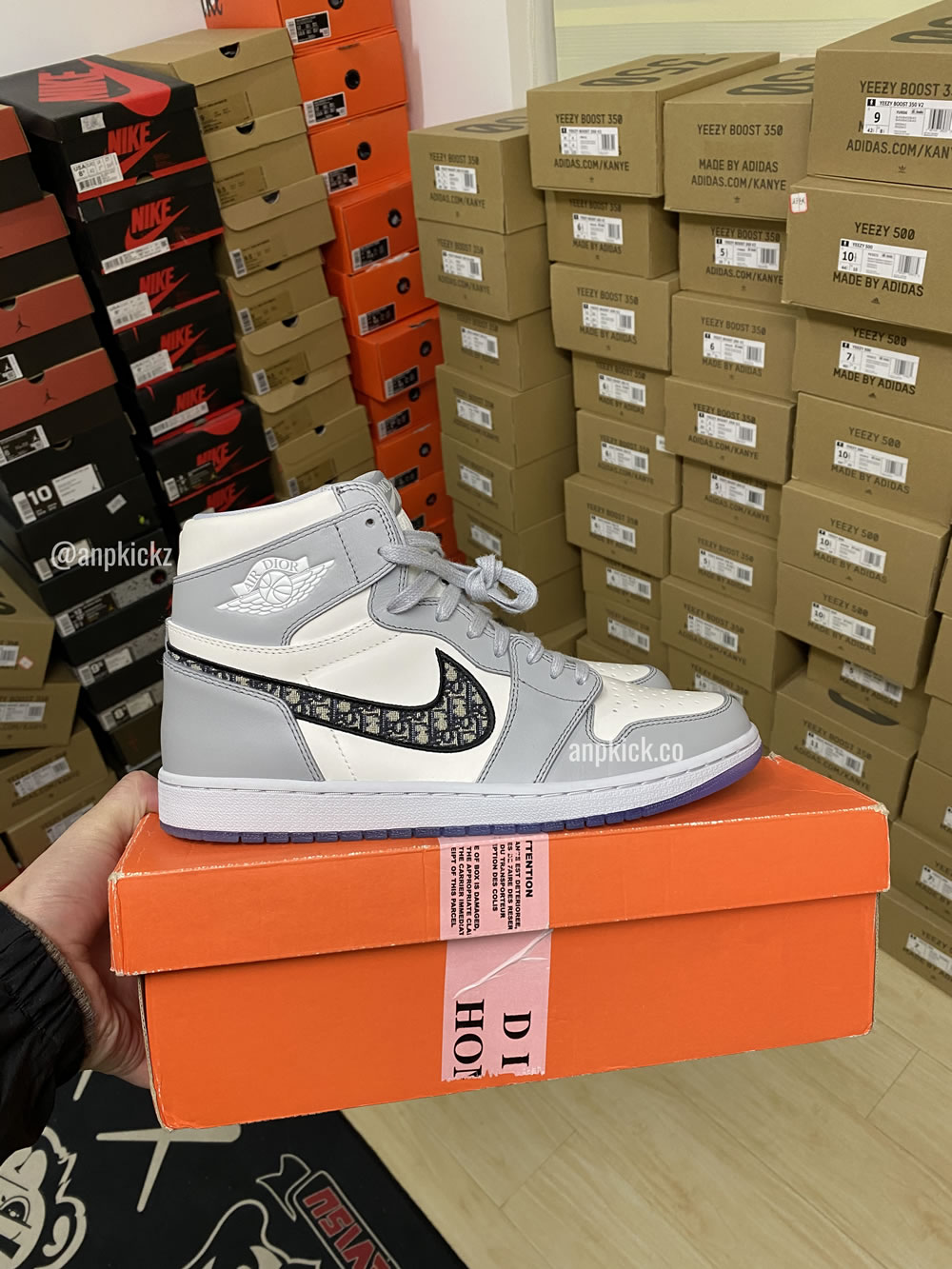 Dior Air Jordan 1 High Og Cn8607 002 Pre Order Anpkickz (1) - www.kitistry.com Dior Air Jordan 1 High Og Cn8607 002 Pre Order Anpkickz (1) - www.kitistry.com