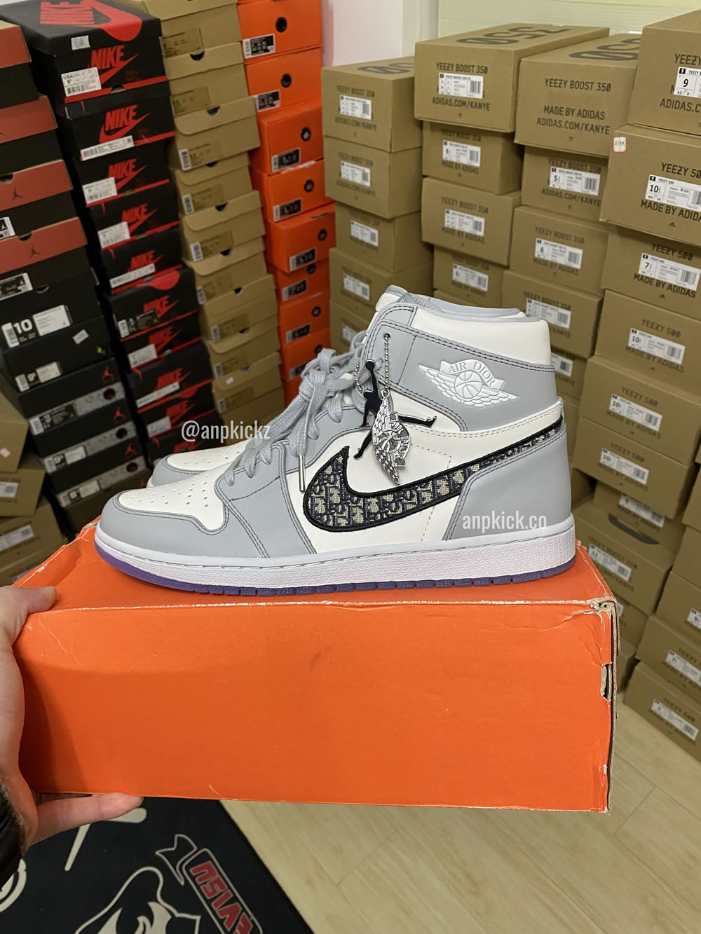 Dior Air Jordan 1 High Og Cn8607 002 Pre Order Anpkickz (2) - www.kitistry.com Dior Air Jordan 1 High Og Cn8607 002 Pre Order Anpkickz (2) - www.kitistry.com