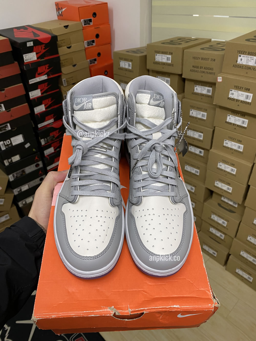 Dior Air Jordan 1 High Og Cn8607 002 Pre Order Anpkickz (3) - www.kitistry.com Dior Air Jordan 1 High Og Cn8607 002 Pre Order Anpkickz (3) - www.kitistry.com
