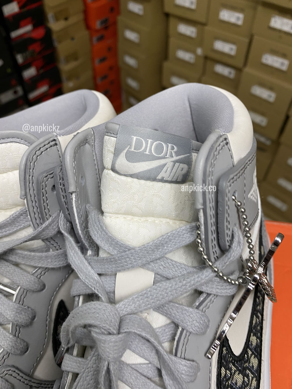Dior Air Jordan 1 High Og Cn8607 002 Pre Order Anpkickz (5) - www.kitistry.com Dior Air Jordan 1 High Og Cn8607 002 Pre Order Anpkickz (5) - www.kitistry.com