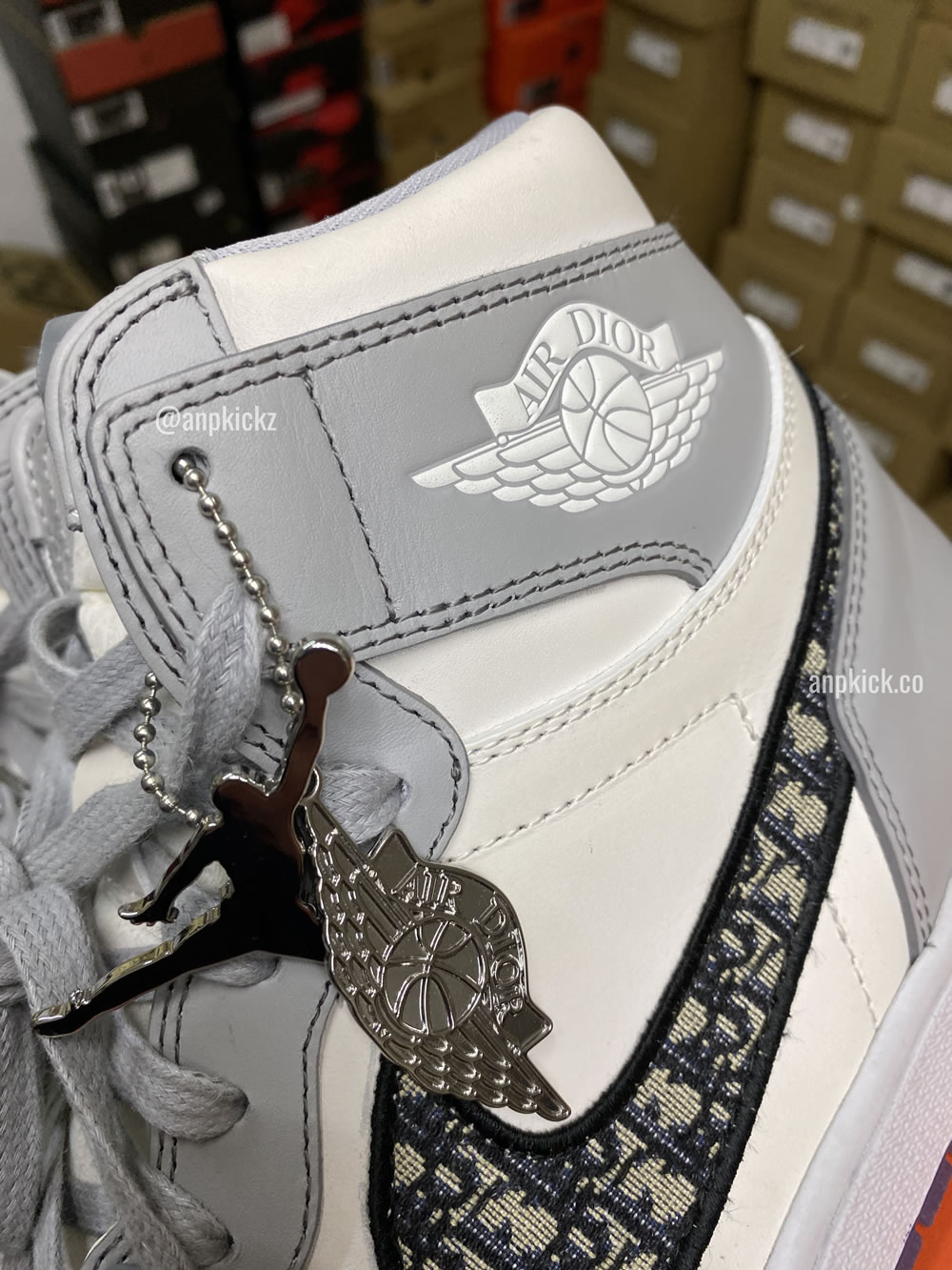 Dior Air Jordan 1 High Og Cn8607 002 Pre Order Anpkickz (6) - www.kitistry.com Dior Air Jordan 1 High Og Cn8607 002 Pre Order Anpkickz (6) - www.kitistry.com