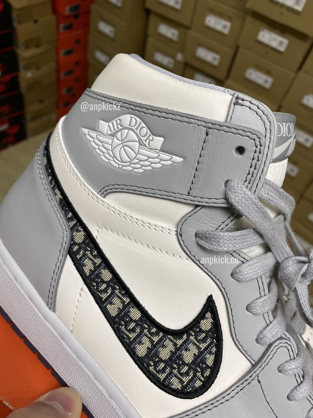 Dior Air Jordan 1 High Og Cn8607 002 Pre Order Anpkickz (7) - www.kitistry.com Dior Air Jordan 1 High Og Cn8607 002 Pre Order Anpkickz (7) - www.kitistry.com
