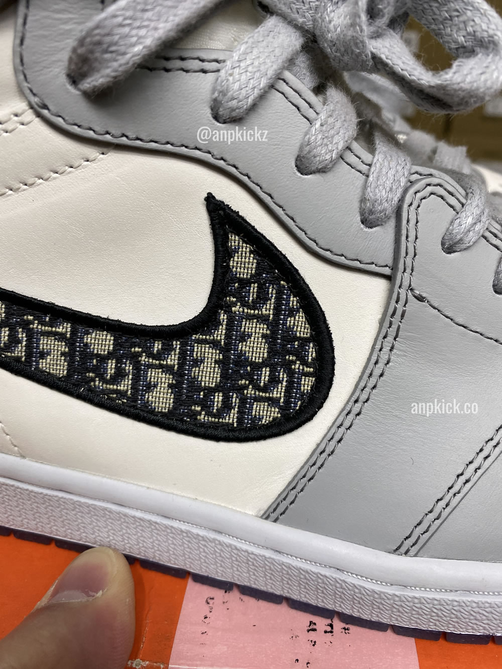 Dior Air Jordan 1 High Og Cn8607 002 Pre Order Anpkickz (8) - www.kitistry.com Dior Air Jordan 1 High Og Cn8607 002 Pre Order Anpkickz (8) - www.kitistry.com