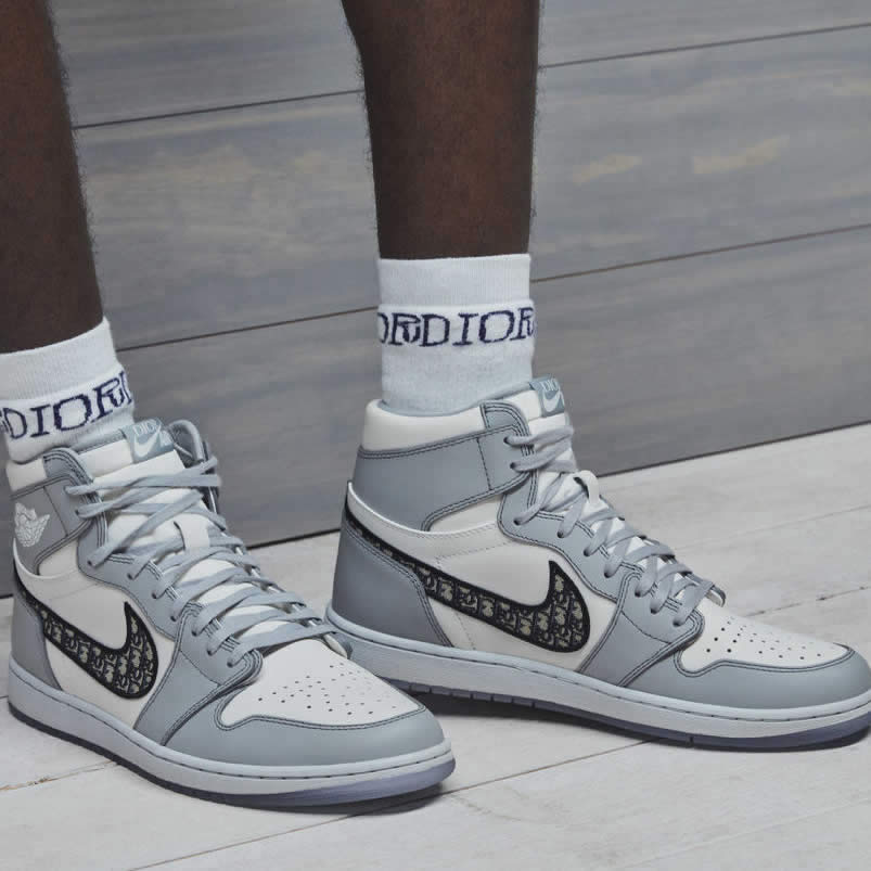 Dior Air Jordan 1 High Og Price Aj1 On Feet Release Date (1) - www.kitistry.com Dior Air Jordan 1 High Og Price Aj1 On Feet Release Date (1) - www.kitistry.com