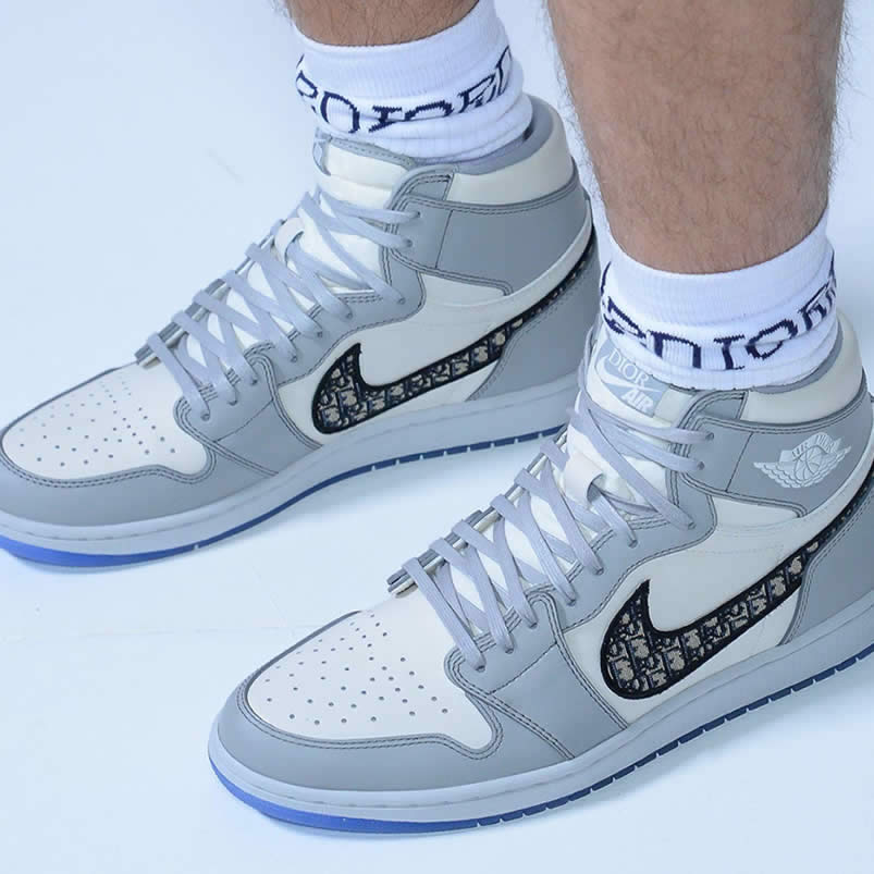 Dior Air Jordan 1 High Og Price Aj1 On Feet Release Date (2) - www.kitistry.com Dior Air Jordan 1 High Og Price Aj1 On Feet Release Date (2) - www.kitistry.com