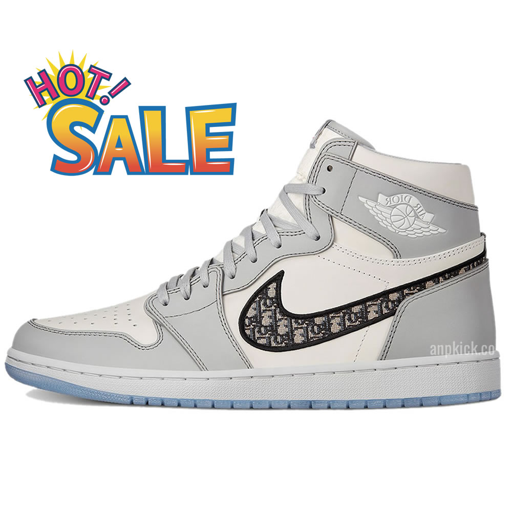 Dior Air Jordan 1 High Og Price Aj1 Price For Sale - www.kitistry.com Dior Air Jordan 1 High Og Price Aj1 Price For Sale - www.kitistry.com