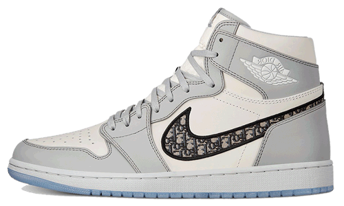 Dior Air Jordan 1 High Og Price Aj1 Release Date (0) - www.kitistry.com Dior Air Jordan 1 High Og Price Aj1 Release Date (0) - www.kitistry.com