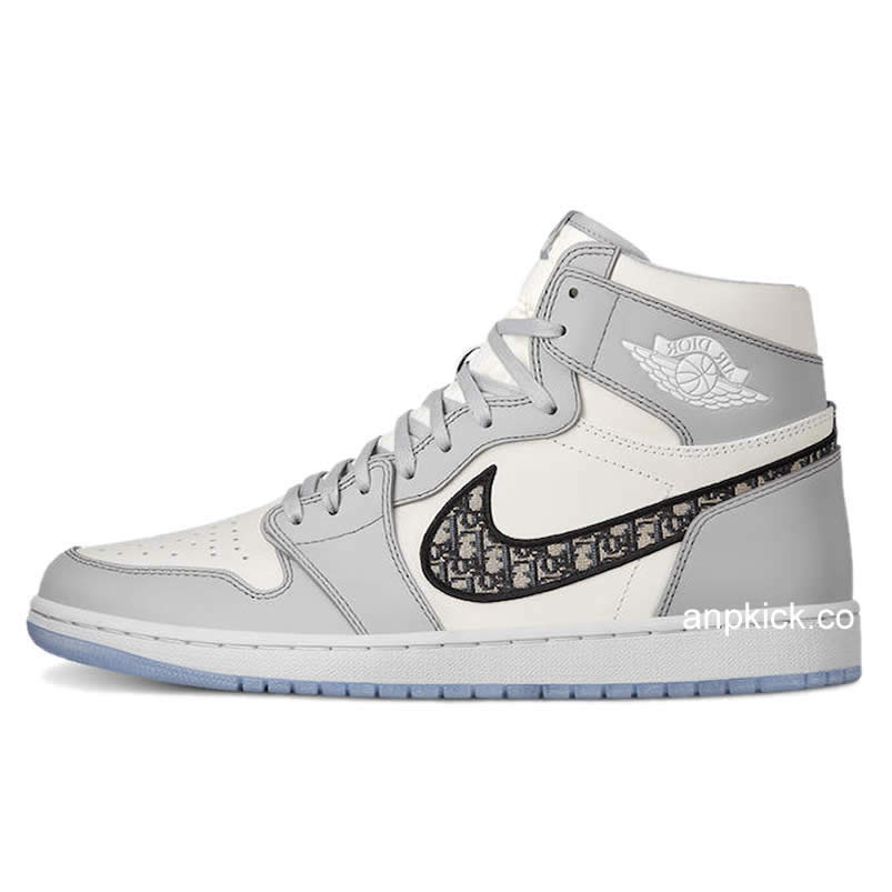 Dior Air Jordan 1 High Og Price Aj1 Release Date (1) - www.kitistry.com Dior Air Jordan 1 High Og Price Aj1 Release Date (1) - www.kitistry.com