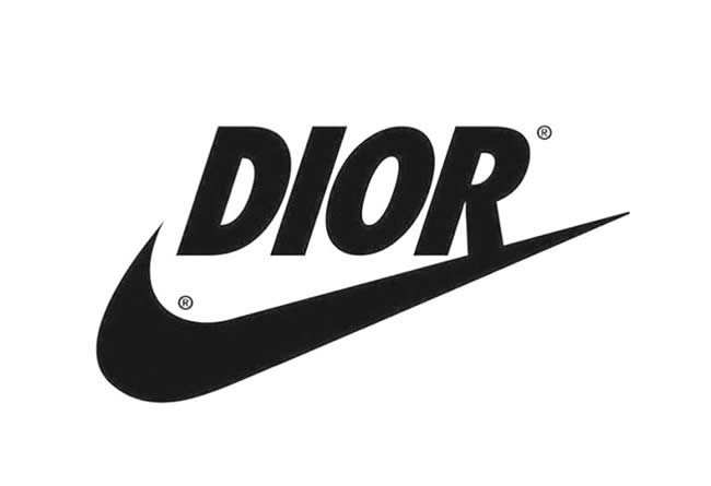 Dior Air Jordan 1 High Og Price Aj1 Release Date (10) - www.kitistry.com Dior Air Jordan 1 High Og Price Aj1 Release Date (10) - www.kitistry.com