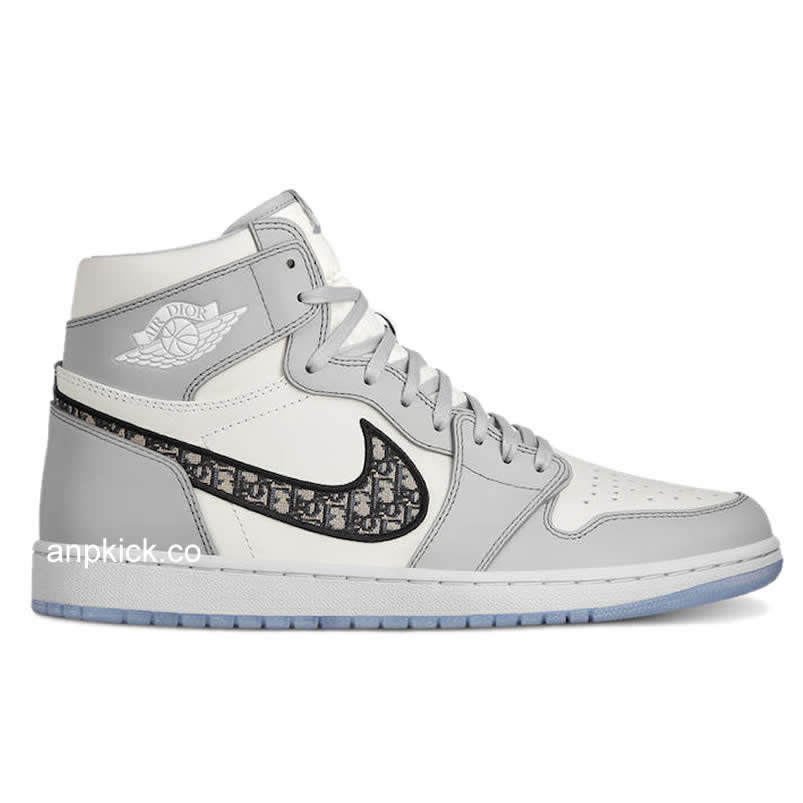 Dior Air Jordan 1 High Og Price Aj1 Release Date (2) - www.kitistry.com Dior Air Jordan 1 High Og Price Aj1 Release Date (2) - www.kitistry.com