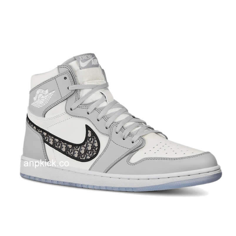 Dior Air Jordan 1 High Og Price Aj1 Release Date (3) - www.kitistry.com Dior Air Jordan 1 High Og Price Aj1 Release Date (3) - www.kitistry.com