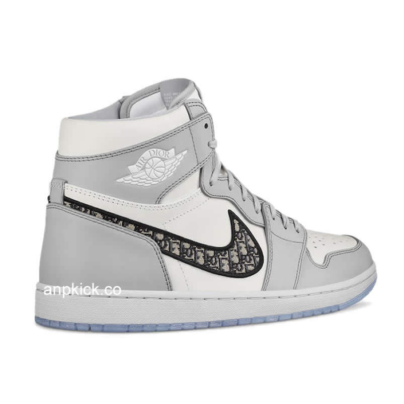 Dior Air Jordan 1 High Og Price Aj1 Release Date (4) - www.kitistry.com Dior Air Jordan 1 High Og Price Aj1 Release Date (4) - www.kitistry.com
