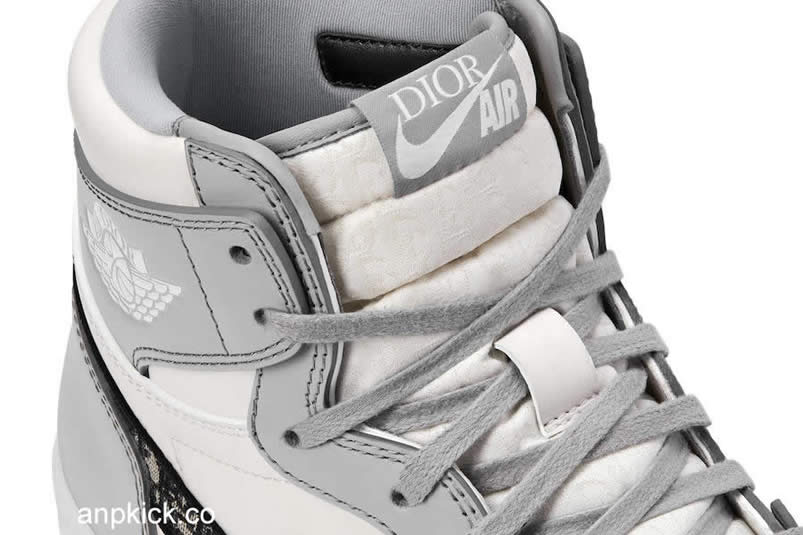 Dior Air Jordan 1 High Og Price Aj1 Release Date (5) - www.kitistry.com Dior Air Jordan 1 High Og Price Aj1 Release Date (5) - www.kitistry.com