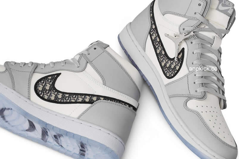 Dior Air Jordan 1 High Og Price Aj1 Release Date (6) - www.kitistry.com Dior Air Jordan 1 High Og Price Aj1 Release Date (6) - www.kitistry.com