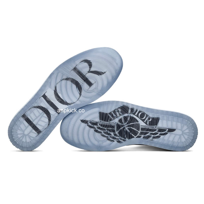 Dior Air Jordan 1 High Og Price Aj1 Release Date (7) - www.kitistry.com Dior Air Jordan 1 High Og Price Aj1 Release Date (7) - www.kitistry.com