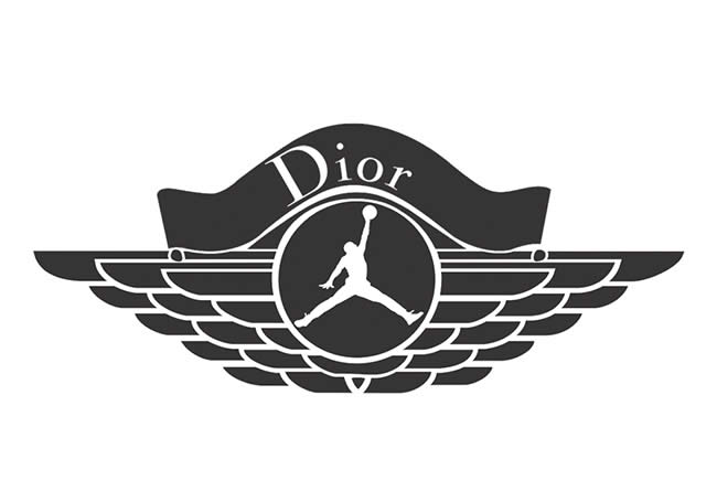 Dior Air Jordan 1 High Og Price Aj1 Release Date (9) - www.kitistry.com Dior Air Jordan 1 High Og Price Aj1 Release Date (9) - www.kitistry.com